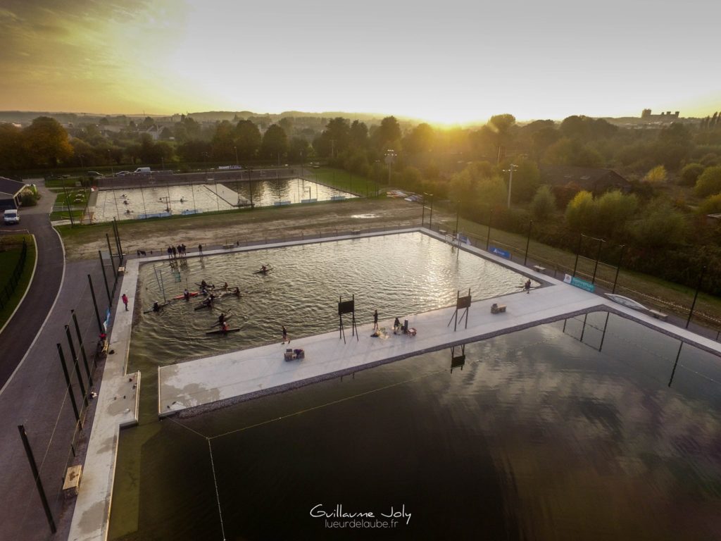 Club-vue-aerienne-1024x768