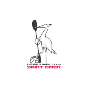 Logo (7)