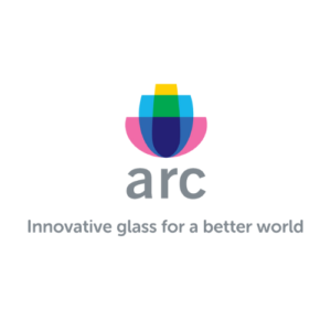 Logo (16)