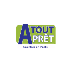 Logo (18)