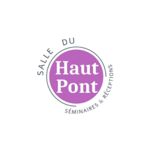 Logo (19)