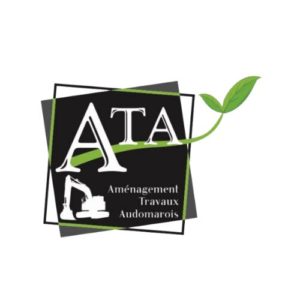 ATA