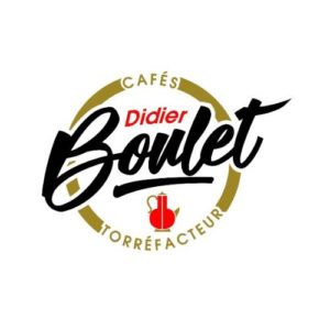 Boulet