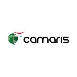Camaris