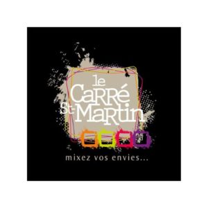 Le carré