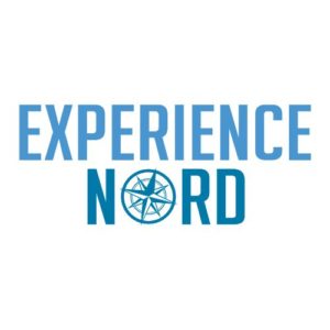 Experience nord
