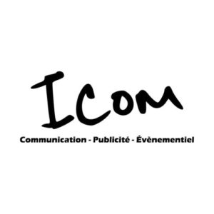 Icom