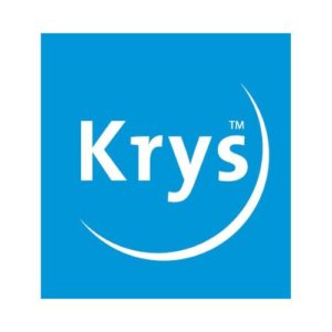 Krys