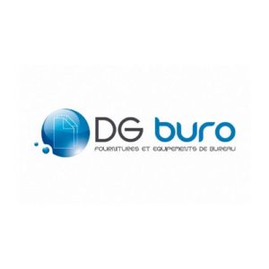 DG Buro