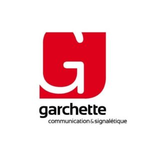 Gachette