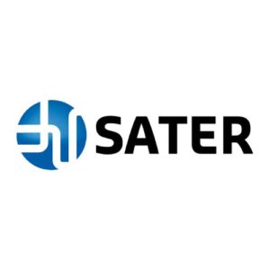 Sater