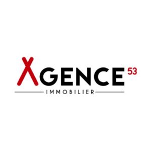 Agence53