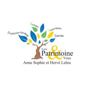 Patrimoine