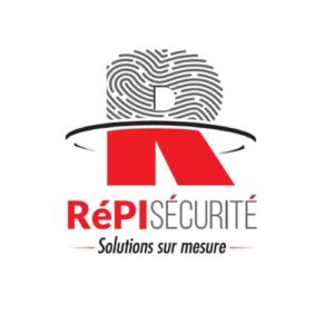 Répisécurité