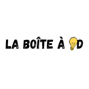 Copie de Logo (1)