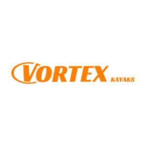 Vortex