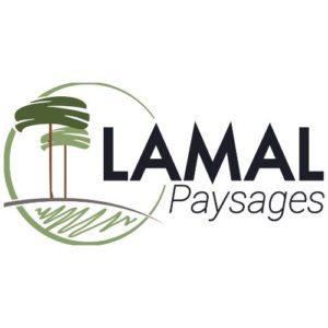 Lamal