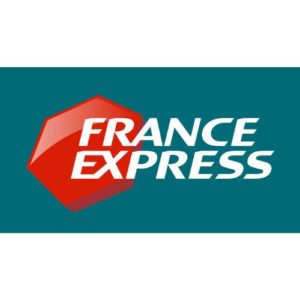 France express